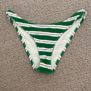 TRIANGL bikini bottoms